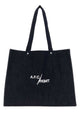 A.p.c. Shopping Je Sors Ce Soir