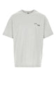 A.p.c. T-Shirt Renoncement