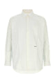 A.p.c. Chemise Jessica O