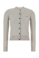 A.p.c. Cardigan Rosa