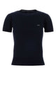 A.p.c. Pull Gia