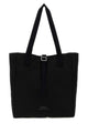 A.p.c. Cabas Archive