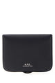 A.p.c. Porte-Monnaie Josh