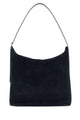 A.p.c. Sac Vera Maxi