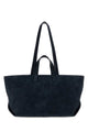 A.p.c. Le Drummer