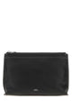 A.p.c. Pochette Neige Clou
