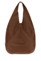 A.p.c. Le Neige