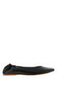 A.p.c. Ballerine Juliet