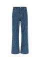 A.p.c. Jean Aaron