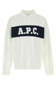 A.p.c. Polo Alexis