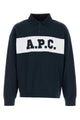 A.p.c. Polo Alexis