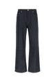A.p.c. Jean Aaron
