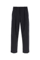 A.p.c. Pantalon Renato
