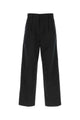 A.p.c. Pantalon Ricky