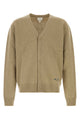 A.p.c. Cardigan Kevin