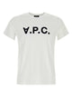 A.p.c. T-Shirts