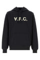 A.p.c. Hoodie