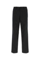A.p.c. Pantalon Dylan