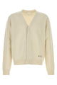 A.p.c. Cardigan Kevin