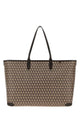 Anya Hindmarch I Am A Plastic Bag Zipped Tote