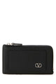 Valentino Garavani Coin Purse | Vlogo S