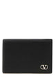 Valentino Garavani Card Holder | Vlogo