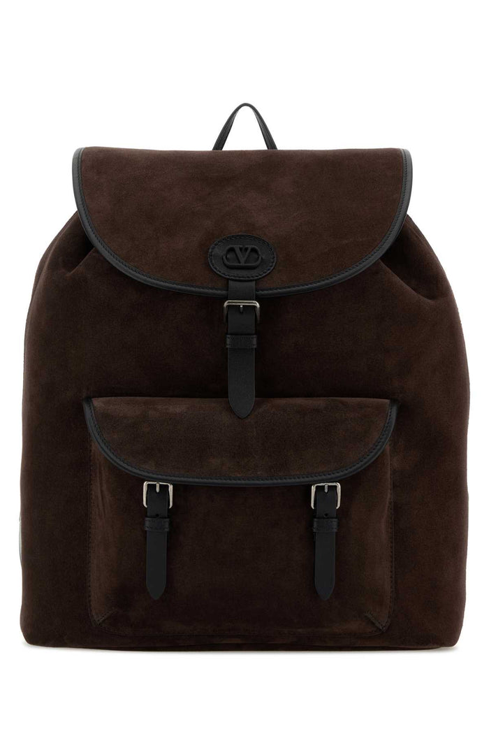 Valentino Garavani Backpack | Antibes |