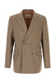 Valentino Garavani Giacca D\ Petto | Fo
