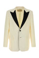 Valentino Garavani Giacca | Evening | C