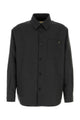 Valentino Garavani Giubbino | Vgold | D