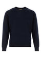 Valentino Garavani Maglia | Vlogo Signa