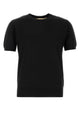 Valentino Garavani Maglia | Vlogo Signa