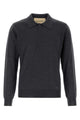 Valentino Garavani Polo Maglia | Vlogo