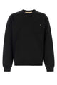 Valentino Garavani Jersey Felpa | Vgold