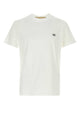 Valentino Garavani T-Shirt Jersey,Regul