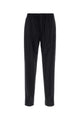 Valentino Garavani Pantalone Ricamo V L