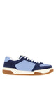 Valentino Garavani Sneaker | Sparry | C