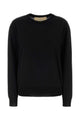 Valentino Garavani Maglia | Vlogo Signa
