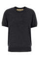 Valentino Garavani Maglia | Vlogo Signa