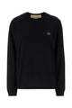 Valentino Garavani T-Shirt | Vlogo Sign