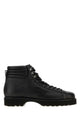 Valentino Garavani Combat Boot | Lord Chunky | Nappa/Bufalo/Vlogo/Rs