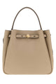 Tory Burch Romy Bucket Bag