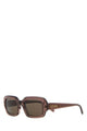 Loewe Loewe Gafa Solcrt
