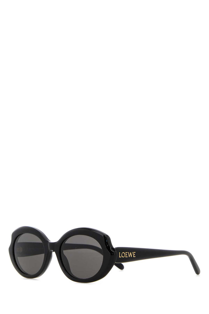 Loewe Loewe Gafa Solcrt