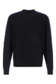 Giorgio Armani X Alanui Knit Polo