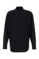 Giorgio Armani X Alanui Shirt