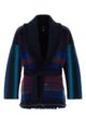 Giorgio Armani X Alanui Cardigan