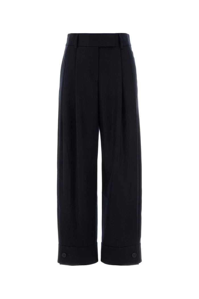 Giorgio Armani X Alanui Trouser
