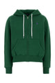 Polo Ralph Lauren Knit-Full Zip-Sweatshirt