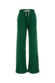 Polo Ralph Lauren Knit-Open Bottom Sweatpant-Pants